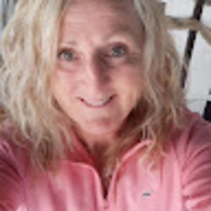 Meet your Posher, Sylvia